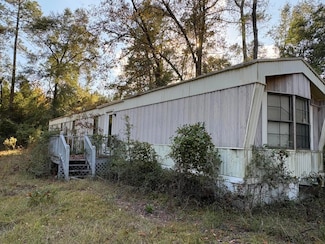 1468 Hephzibah - McBean Rd, Hephzibah, GA 30815