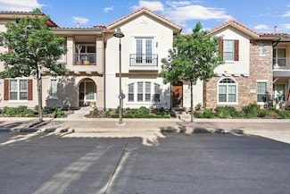 6755 Plaza Viaduct, Irving, TX 75039