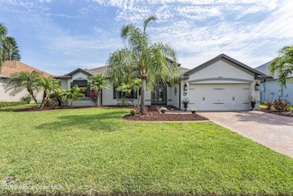 4650 Chardonnay Dr, Rockledge, FL 32955