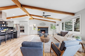 141 E Hearthstone Dr, Boise, ID 83702
