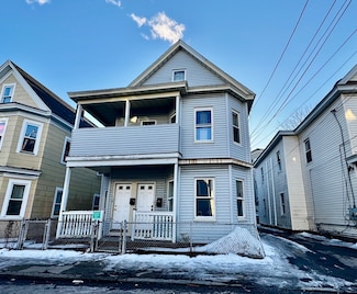 47 Whipple St, Lowell, MA 01852