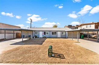 649 Illinois Ave, Beaumont, CA 92223