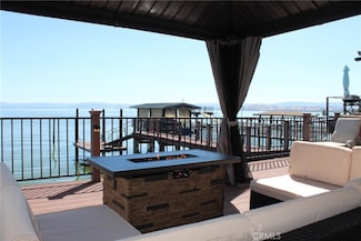 3219 Lakeshore Blvd, Nice, CA 95464