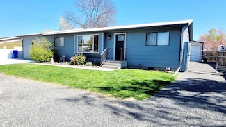 3725 18th St, Lewiston, ID 83501