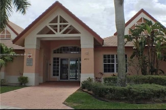 566 NW 208th Way Unit 566, Pembroke Pines, FL 33029
