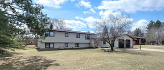 100 Park Rd, Staples, MN 56479