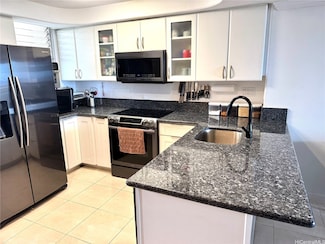 1212 Punahou St Unit 3307, Honolulu, HI 96826