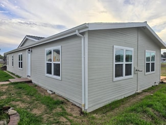 11910 Hobday Rd, Wilton, CA 95693