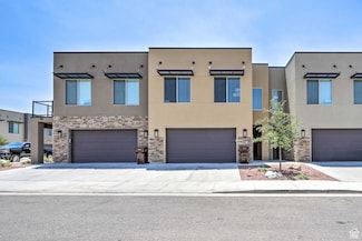 615 W 470 N, Moab, UT 84532