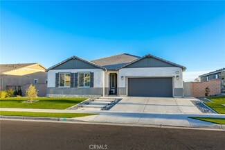 24537 Arroyo Dr, Menifee, CA 92587