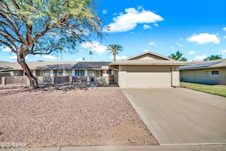 14633 N Boswell Blvd, Sun City, AZ 85351