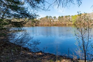 54 Devolder Rd, Marstons Mills, MA 02648