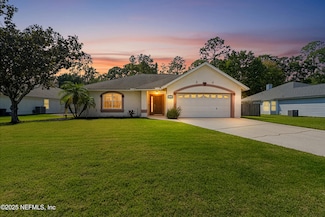 1514 Maple Leaf Ln, Fleming Island, FL 32003