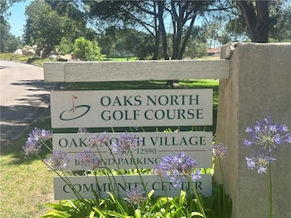 17430 Plaza Otonal Unit 361, San Diego, CA 92128