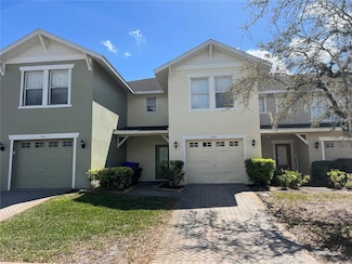 2108 Cole Trail, Kissimmee, FL 34743