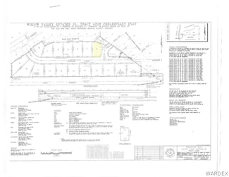 002 Border Way, Mohave Valley, AZ 86440