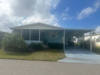 3551 Tower Overlook Dr Unit 221, Lake Wales, FL 33859