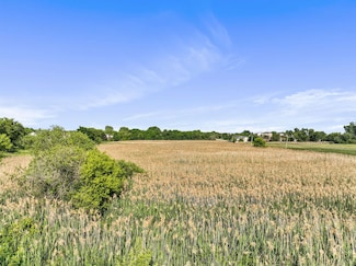 11501 W 143rd St, Orland Park, IL 60467