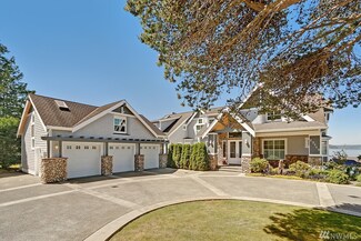 23115 Marine View Dr S, Des Moines, WA 98198