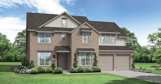Bevil Oaks, Mesquite, TX 75181