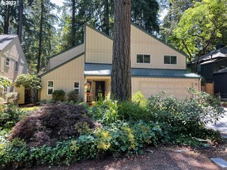 4264 Harvey Way, Lake Oswego, OR 97035