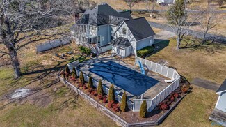 1760 Creek Ln NW, Fort Payne, AL 35968