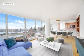 217 E 96th St Unit 35B, New York, NY 10128