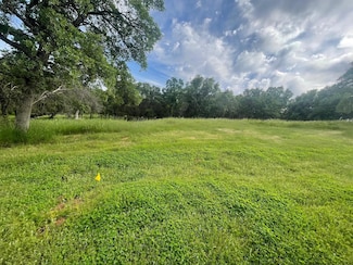 0 Avacado Rd Unit ML81999720, Bangor, CA 95914