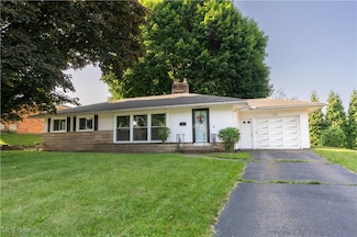 3900 22nd St NW, Canton, OH 44708
