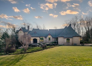 4551 Highway 395 N, Salem, AR 72576