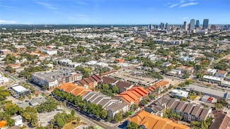 402 S Armenia Ave Unit 128, Tampa, FL 33609