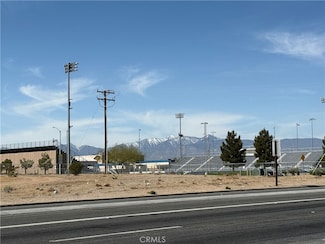 0 Palmdale Rd Unit WS25084219, Victorville, CA 92392