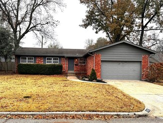 4320 E 60th St, Tulsa, OK 74135