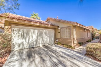 7556 Mossback St, Las Vegas, NV 89123