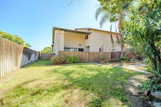 1450 Melrose Ave Unit 78, Chula Vista, CA 91911