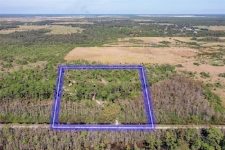 13591 Duke Hwy, Alva, FL 33920