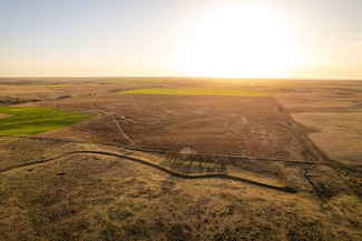 19550 E 3 Rd, Buffalo, OK 73834