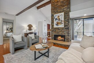 1935 Sunset Dr Unit 44, Escondido, CA 92025