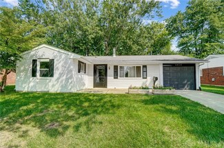2014 Vermont Dr, Xenia, OH 45385