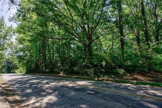 977 Custer Ave SE, Atlanta, GA 30316