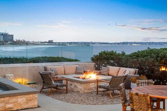 5310 Calumet Ave, La Jolla, CA 92037