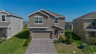 2825 Muller Oak Loop, Ocoee, FL 34761