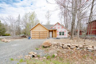 3111 Briarwood Dr Unit Lt D311, Tobyhanna, PA 18466