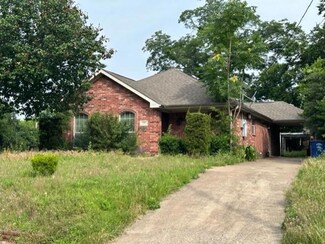 3703 Frank St, Dallas, TX 75210