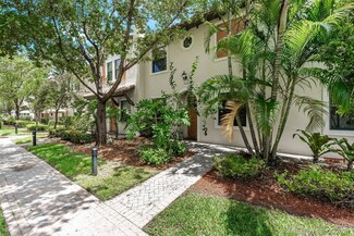 12610 NW 32nd Ct, Sunrise, FL 33323