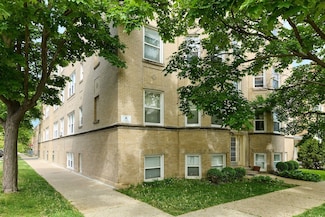 2840 W Glenlake Ave Unit 3D, Chicago, IL 60659