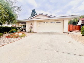 16410 Opimo Ct, San Diego, CA 92128