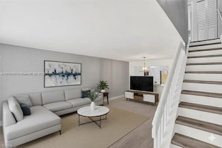 10167 SW 77th Ct Unit 10167, Miami, FL 33156