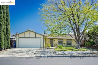 2119 Washington Way, Antioch, CA 94509