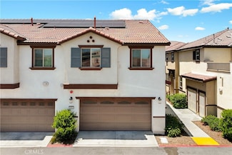 24132 Dolcetto Ave Unit 1003, Murrieta, CA 92562
